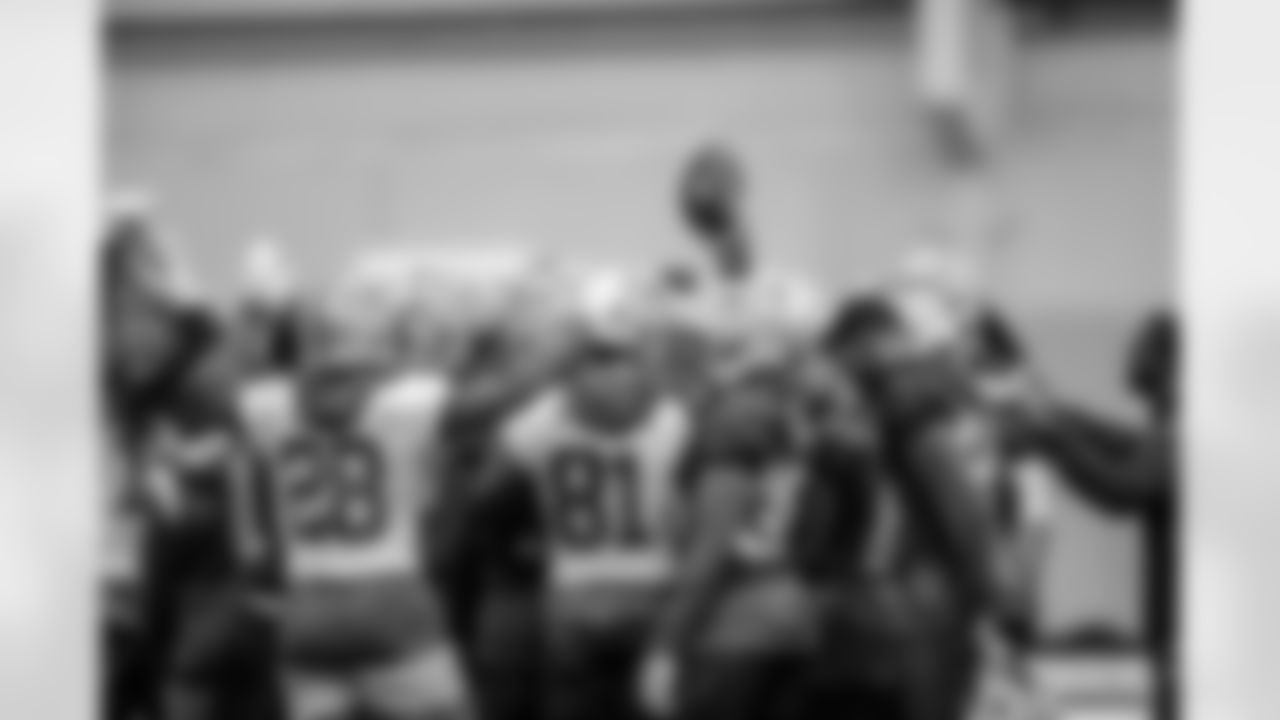 221221-practice-siegle-WM-033