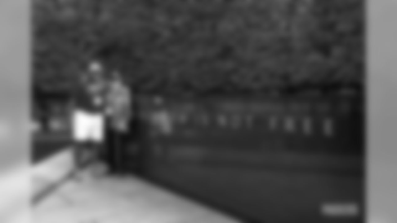 191019-honor-flight-057