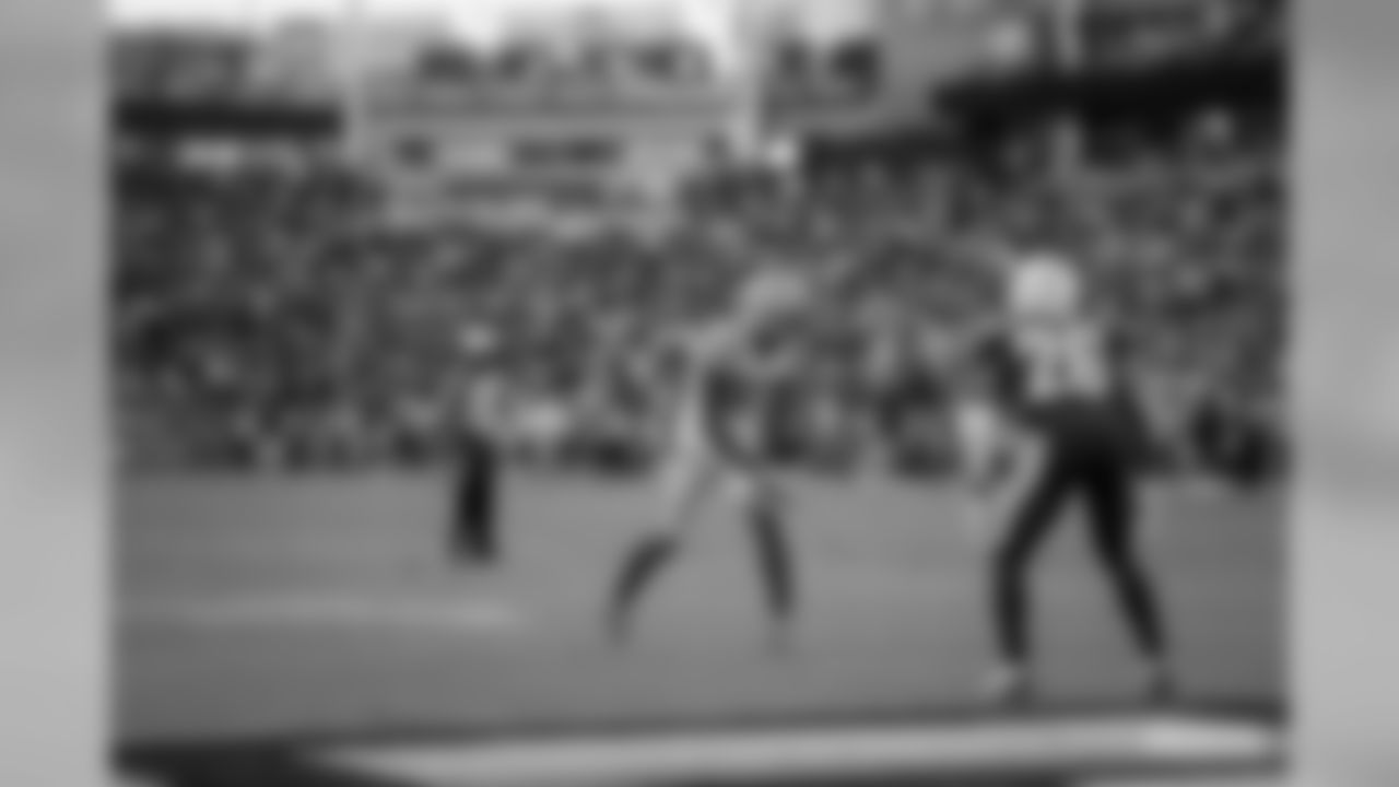 191103-packers-chargers-4-siegle-WM-17