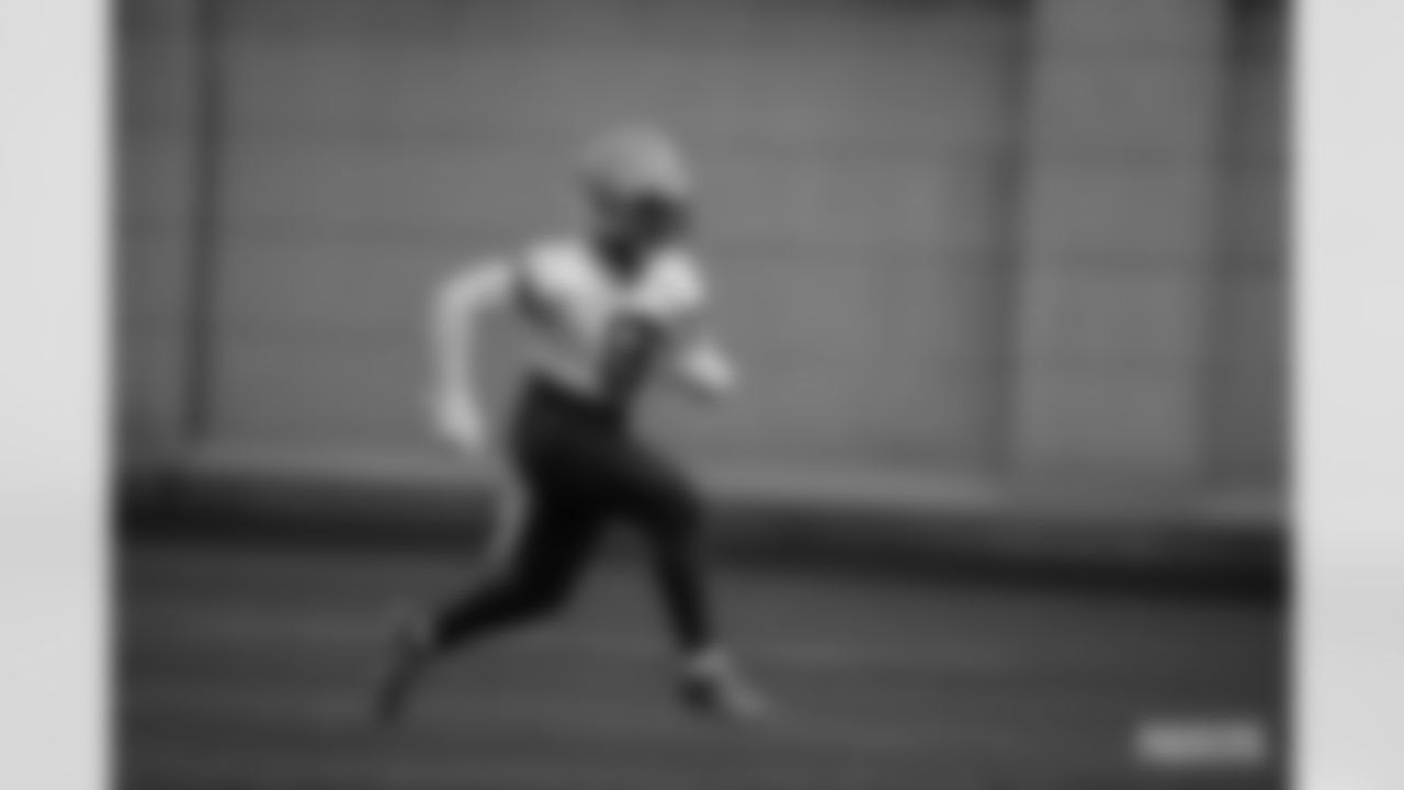 221005-practice-gallery-2560029