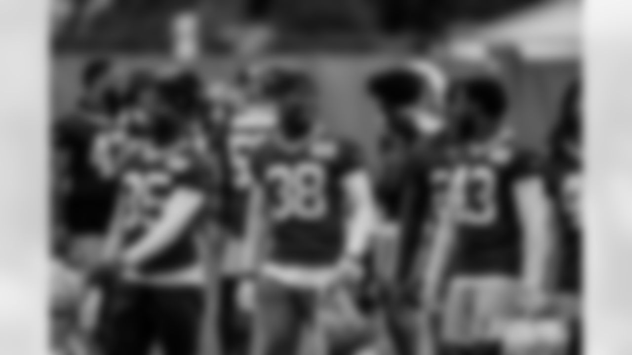 packers-practice-siegle-098
