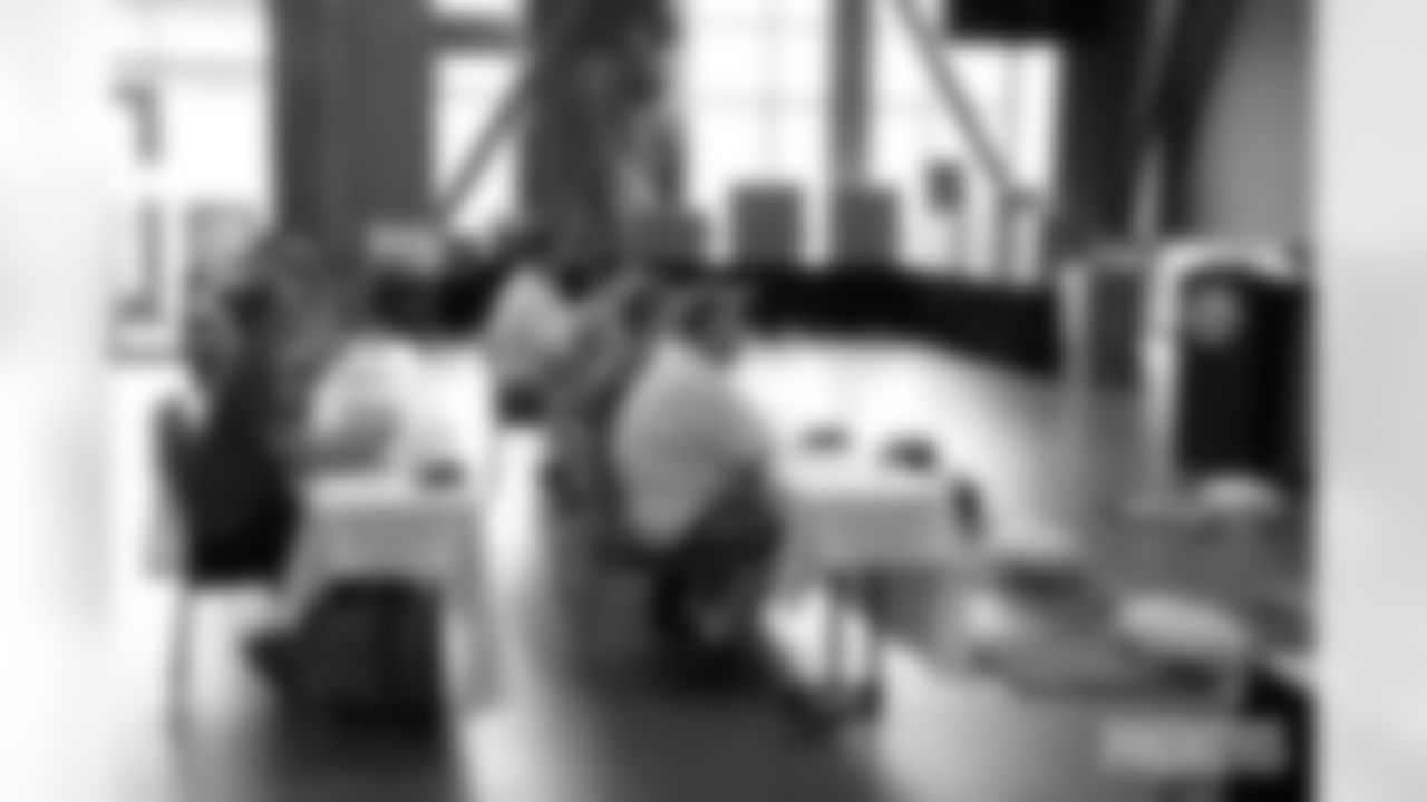 230607-aeds-gallery-2560-43