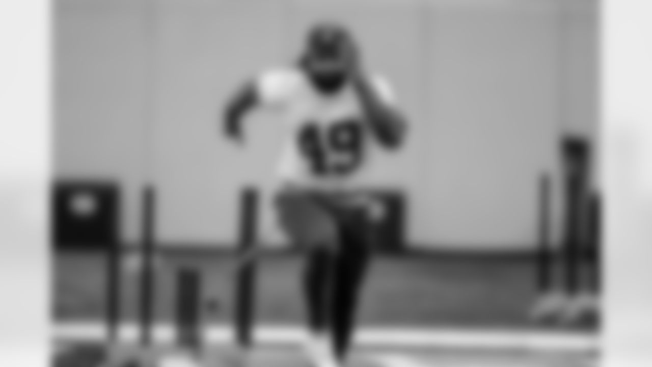 220418-practice-gallery-256047