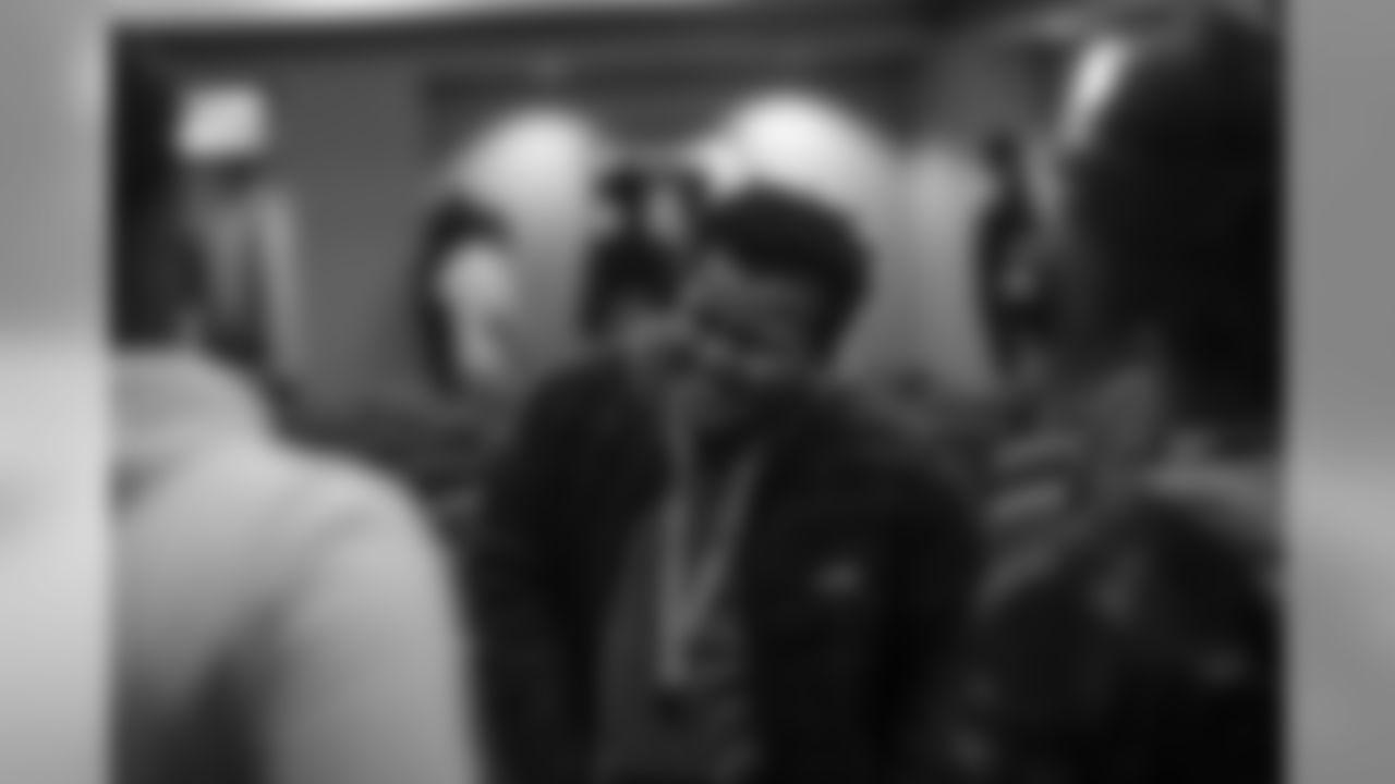 190208-milwaukee-empower-2560-11