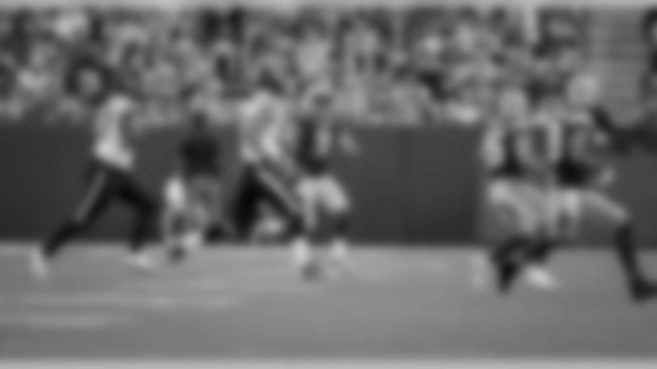 190808-packers-texans-2-siegle-54