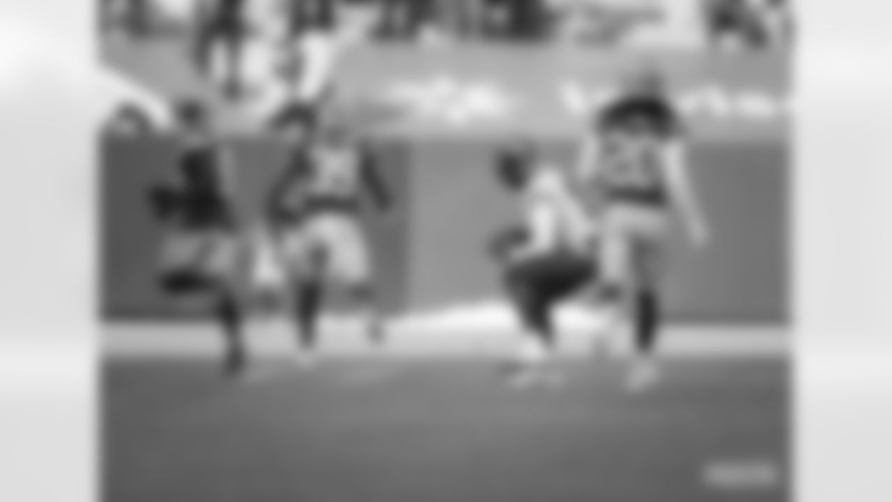 210124-packers-bucs-1-siegle-WM-006
