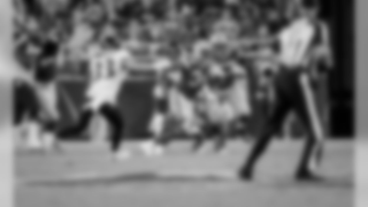 190815-packers-ravens-3-siegle-27