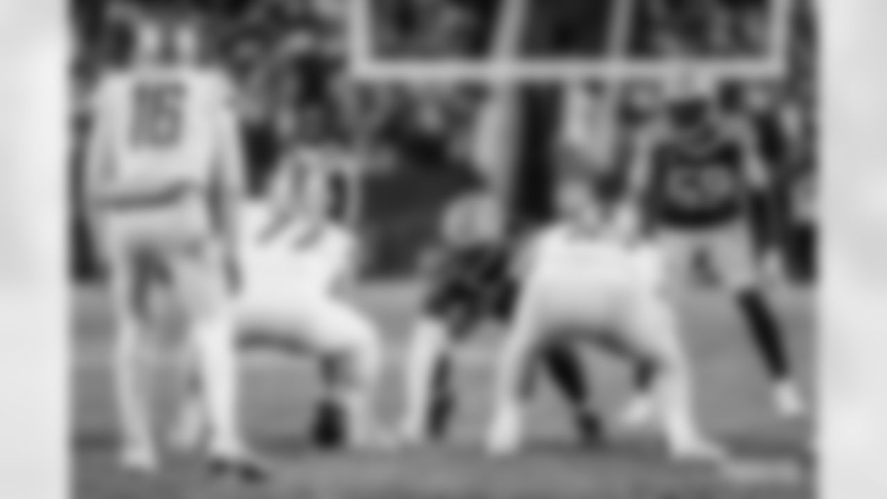 230108-packers-lions-siegle-WM-157