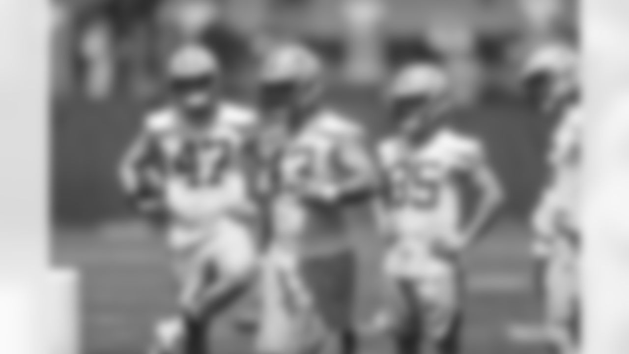 210609-minicamp-100
