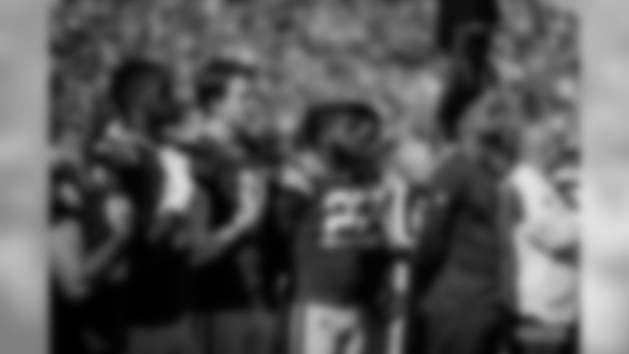 191020-packers-raiders-1-siegle-33
