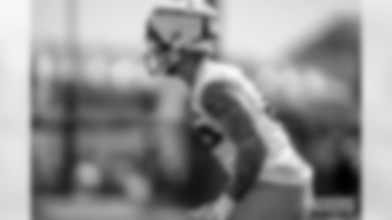 230727-evan-day-2-training-camp-photos-2560-72