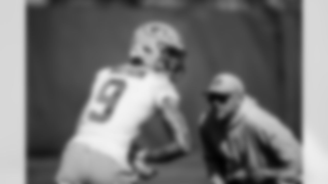 231003-ES-PracticePhotos-33