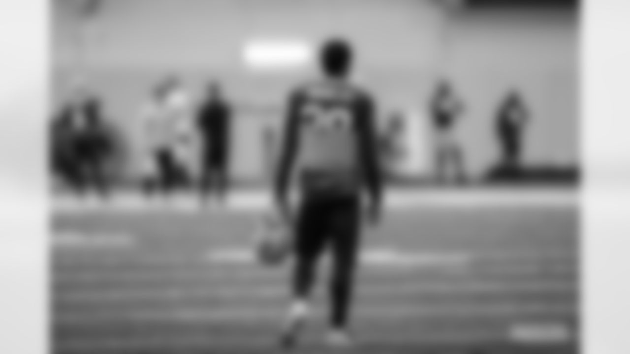 220107-practice-gallery-2560-1