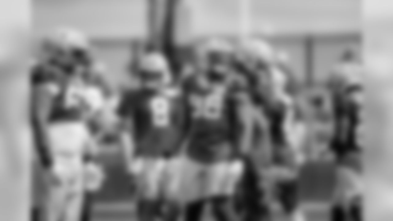 190818-training-camp-1-siegle-82