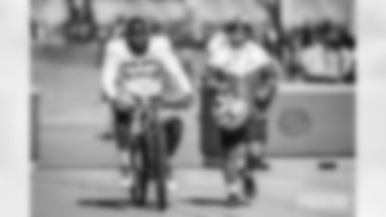230816-emma-bikes-gallery-1