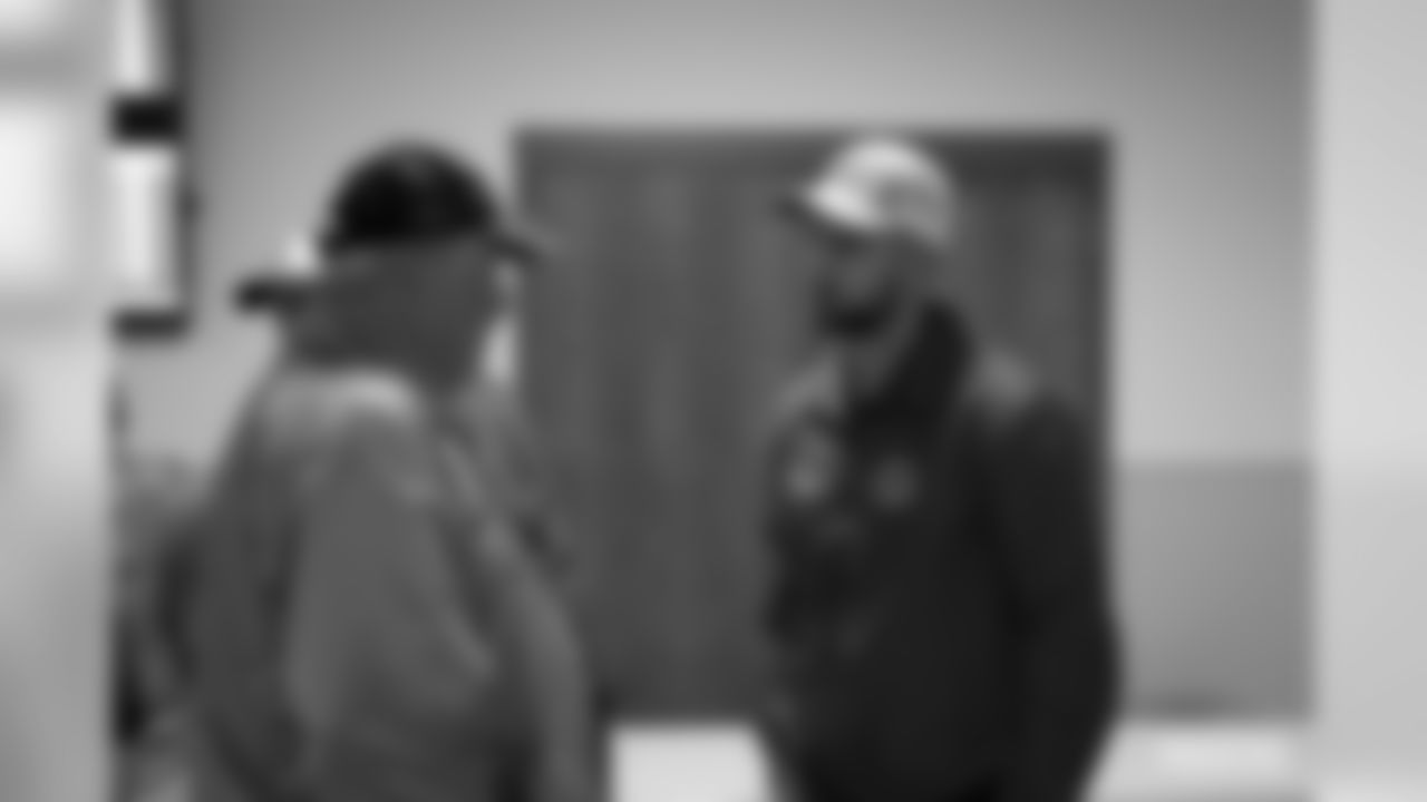 191019-honor-flight-006