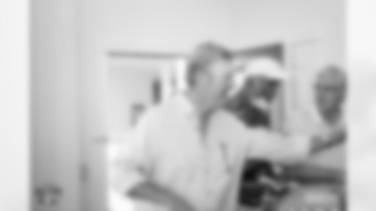 210822-golf-dinner-256019