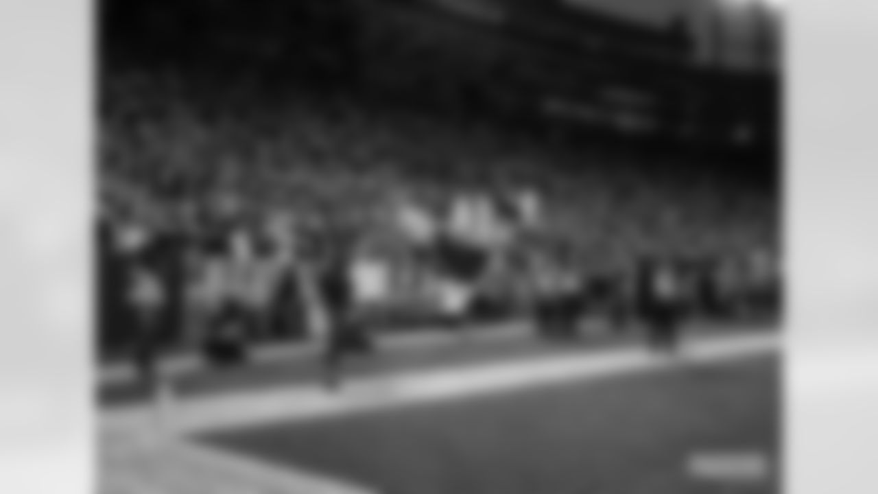 221113-packers-cowboys-siegle-WM-118