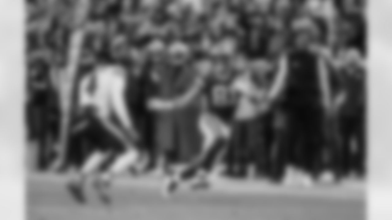 211212_Packers vs. Bears_ES_3148