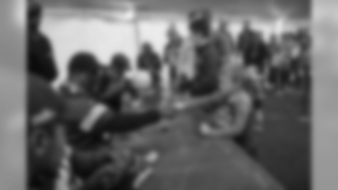 190409-Tailgate-Tour-ChippewaFalls-55