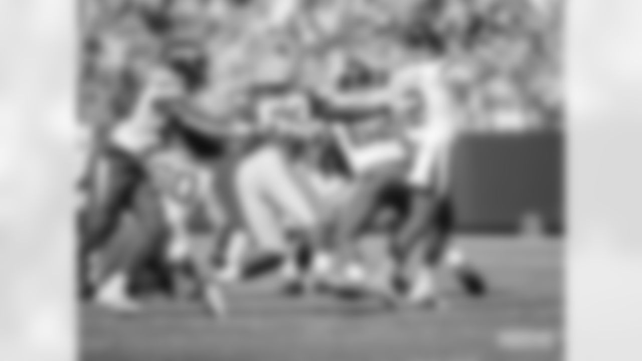 210821-packers-jets-siegle-WM-18
