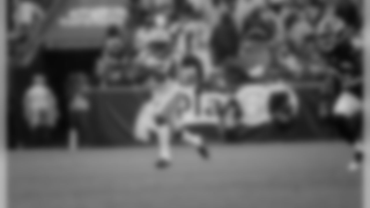 180923-packers-redskins-2-siegle-164