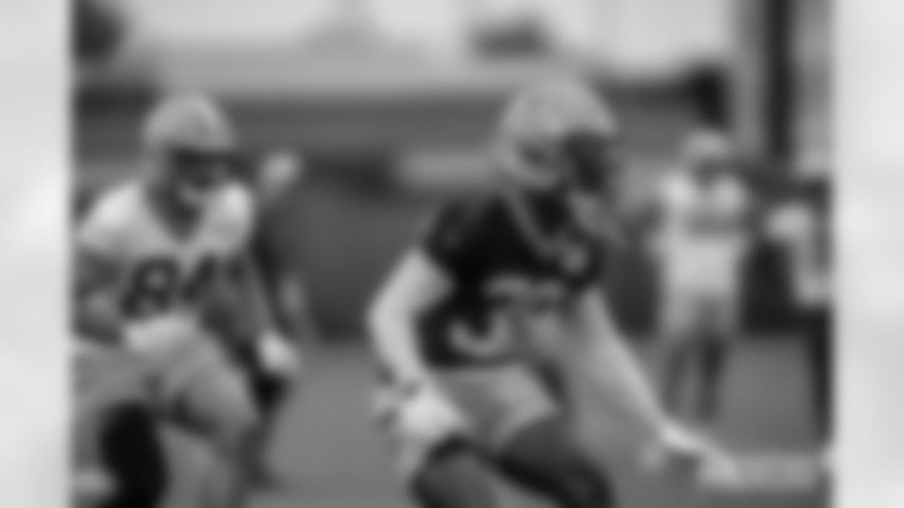 230531-practice-gallery-2560-141