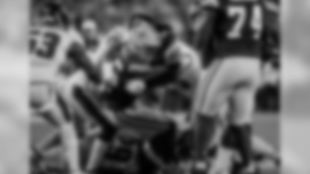 190926-packers-eagles-1-siegle-WM-150