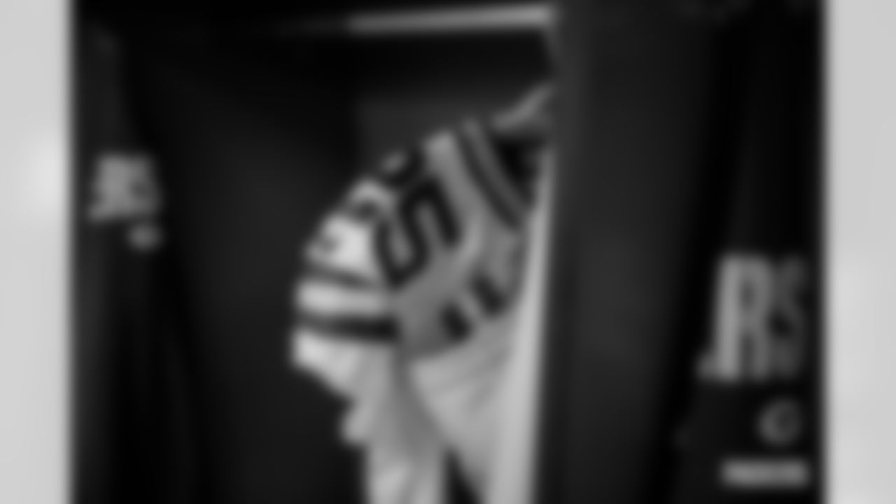 220812-locker-room-hartwig-WM-020