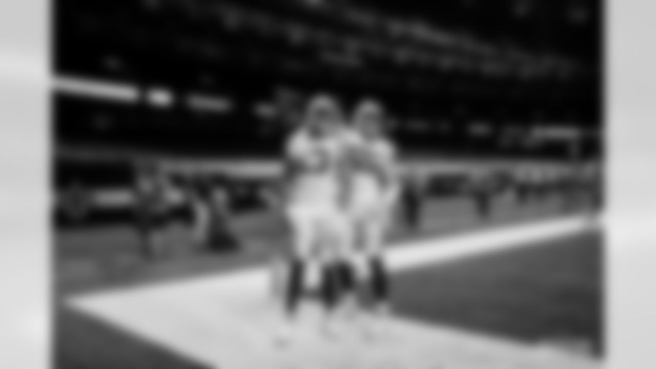 200927-packers-saints-3-siegle-WM-022