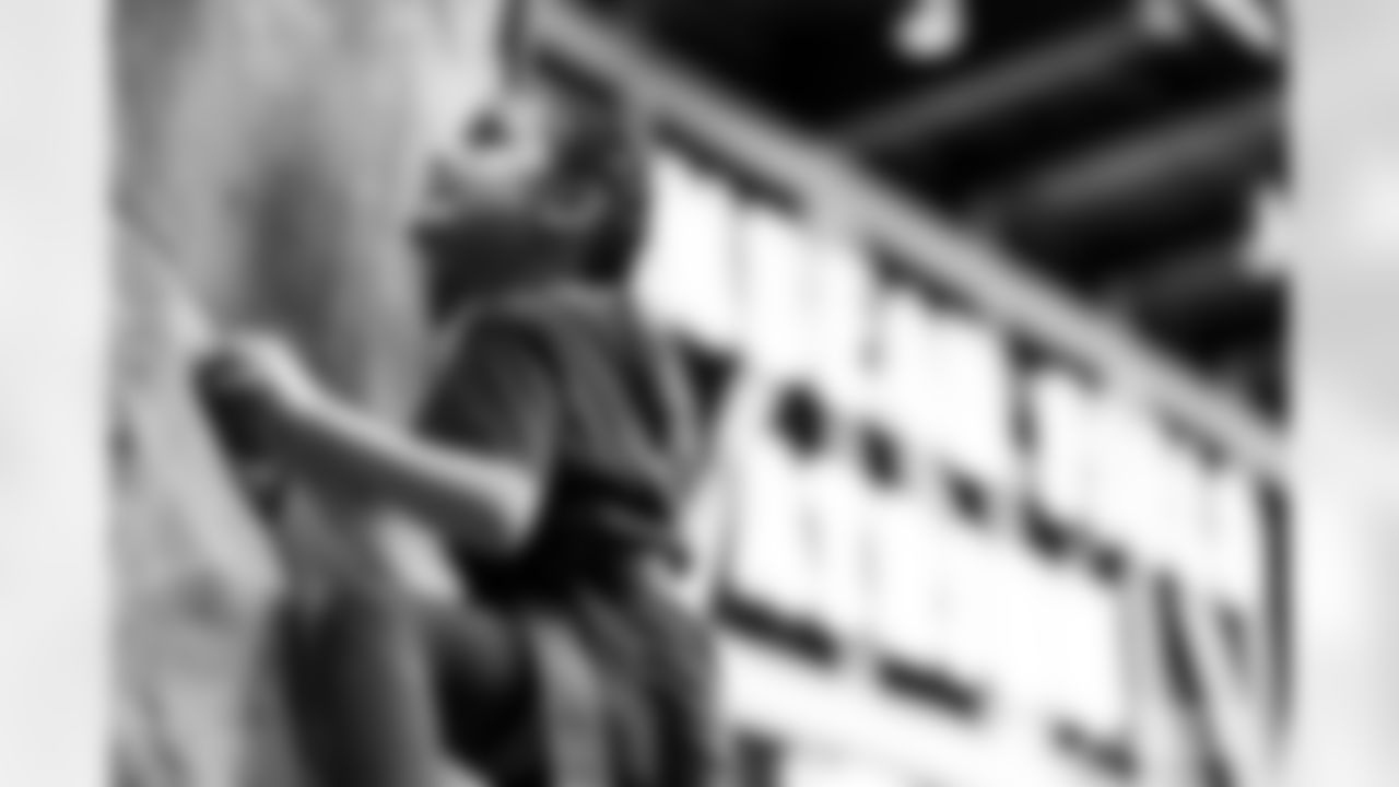 230313-play-60-gallery-2560-33