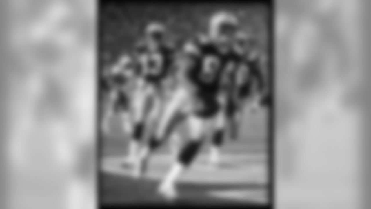 Packers vs Miami Dolphins