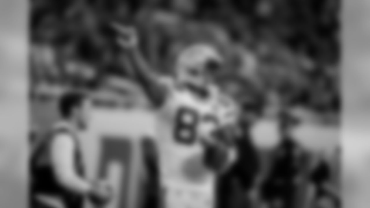 190318-valdes-scantling-marquez-2018-2560-18