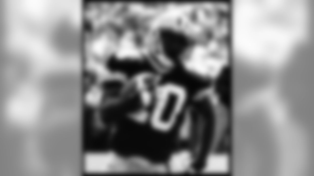 Packers vs Philadelphia Eagles