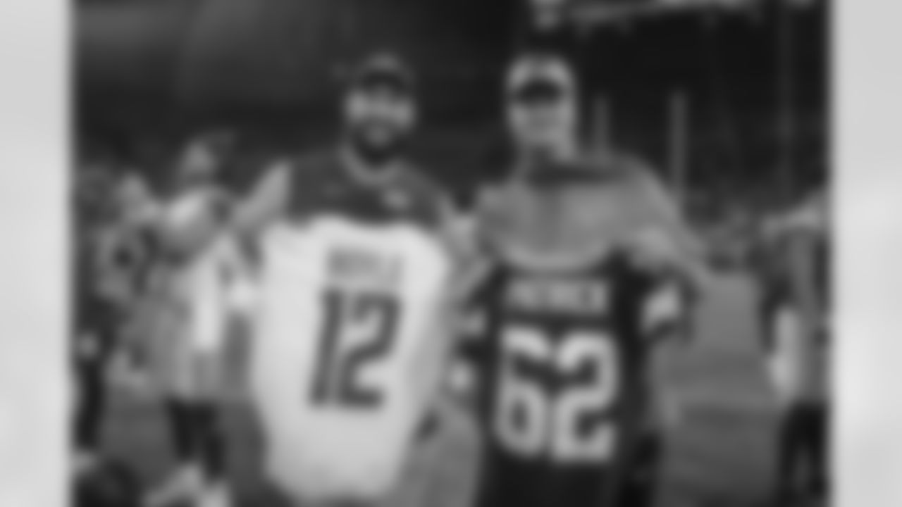 210920_Packers vs. Lions_ES_2777