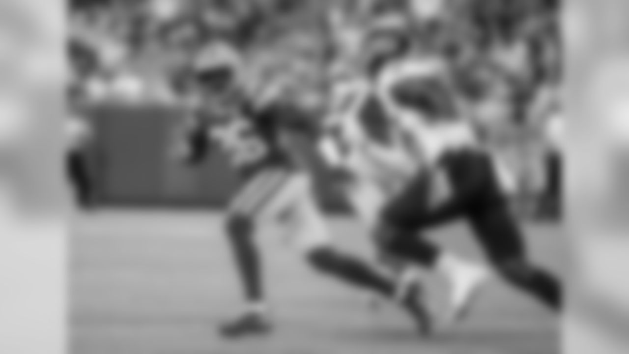 180810-packers-titans-gameday-142