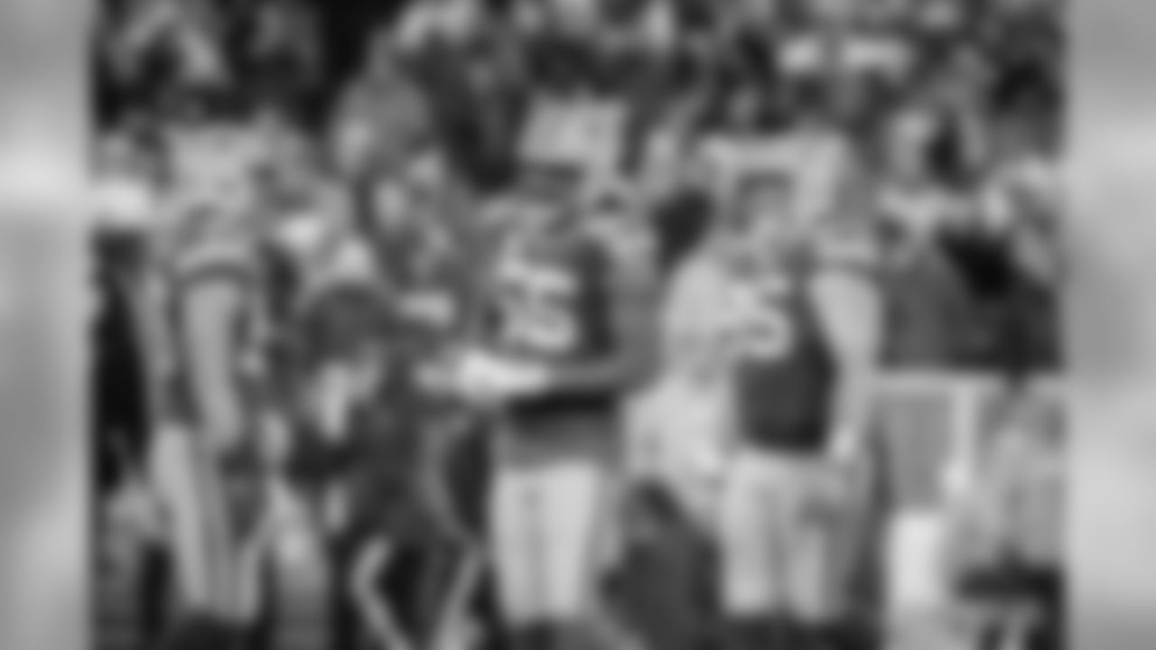 191110-packers-panthers-wilson-WM-109