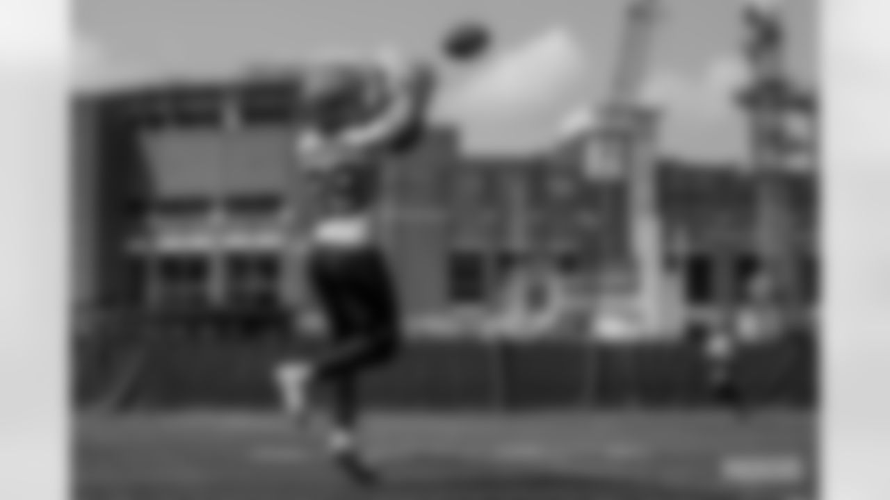 220908-mik-practice-256051