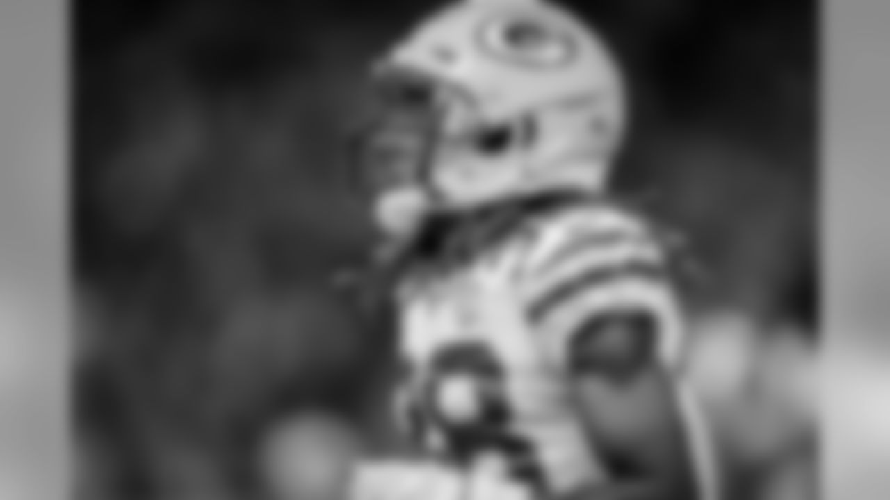 181007-packers-lions-2-siegle-168