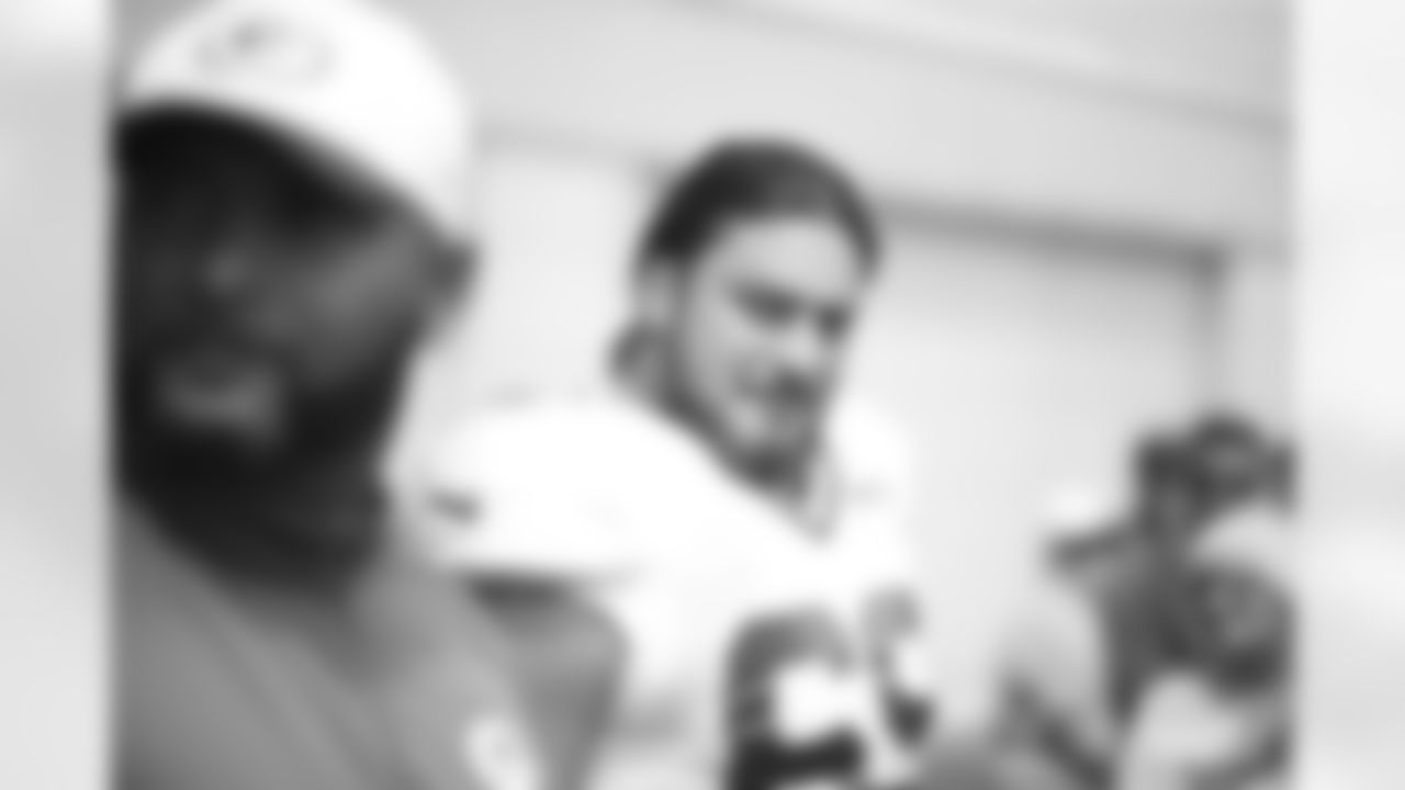 201115-bakhtiari-2015-13