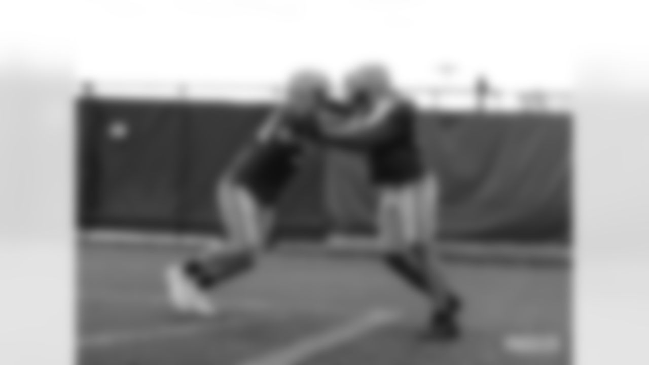 201015-practice-siegle-WM-031
