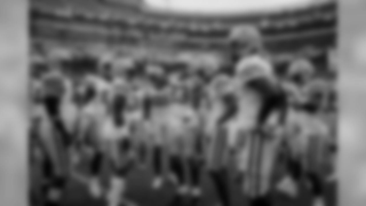 180923-packers-redskins-1-siegle-48
