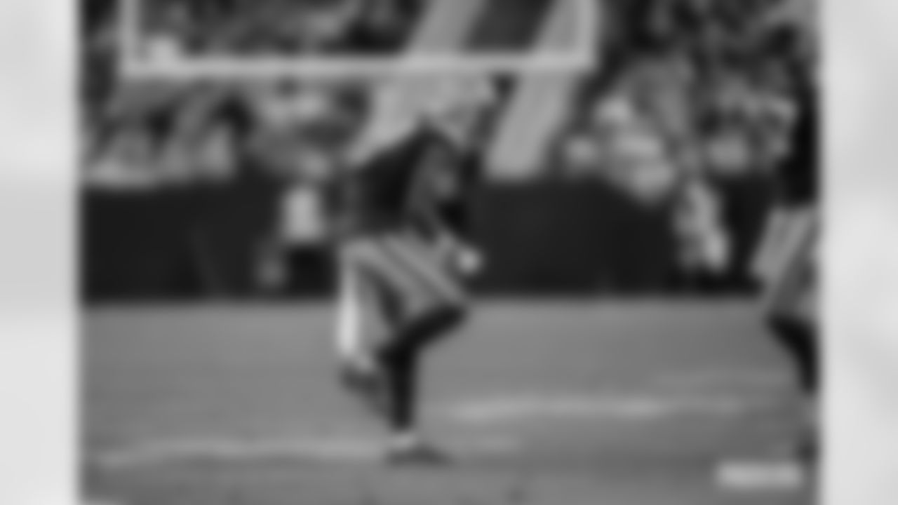 230819-packers-patriots-WM-siegle-252