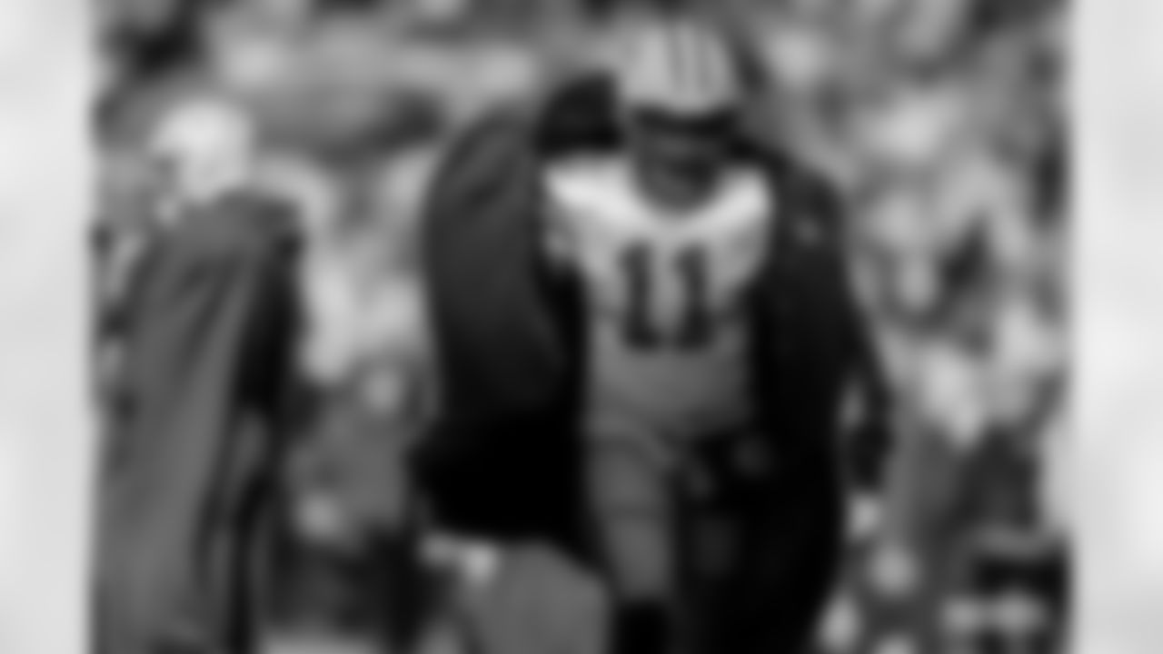 221204-packers-bears-siegle-WM-42