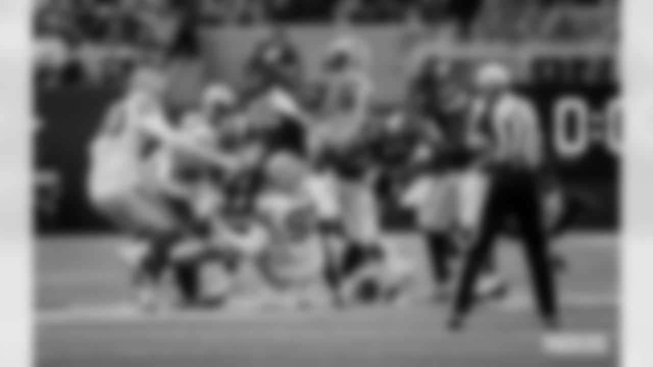 211121-packers-vikings-2nd-half-siegle-WM-027