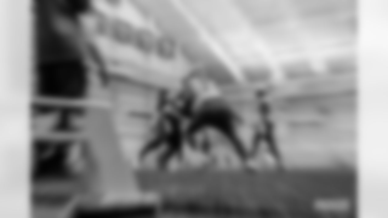 221223-mik-practice-gallery-2560051