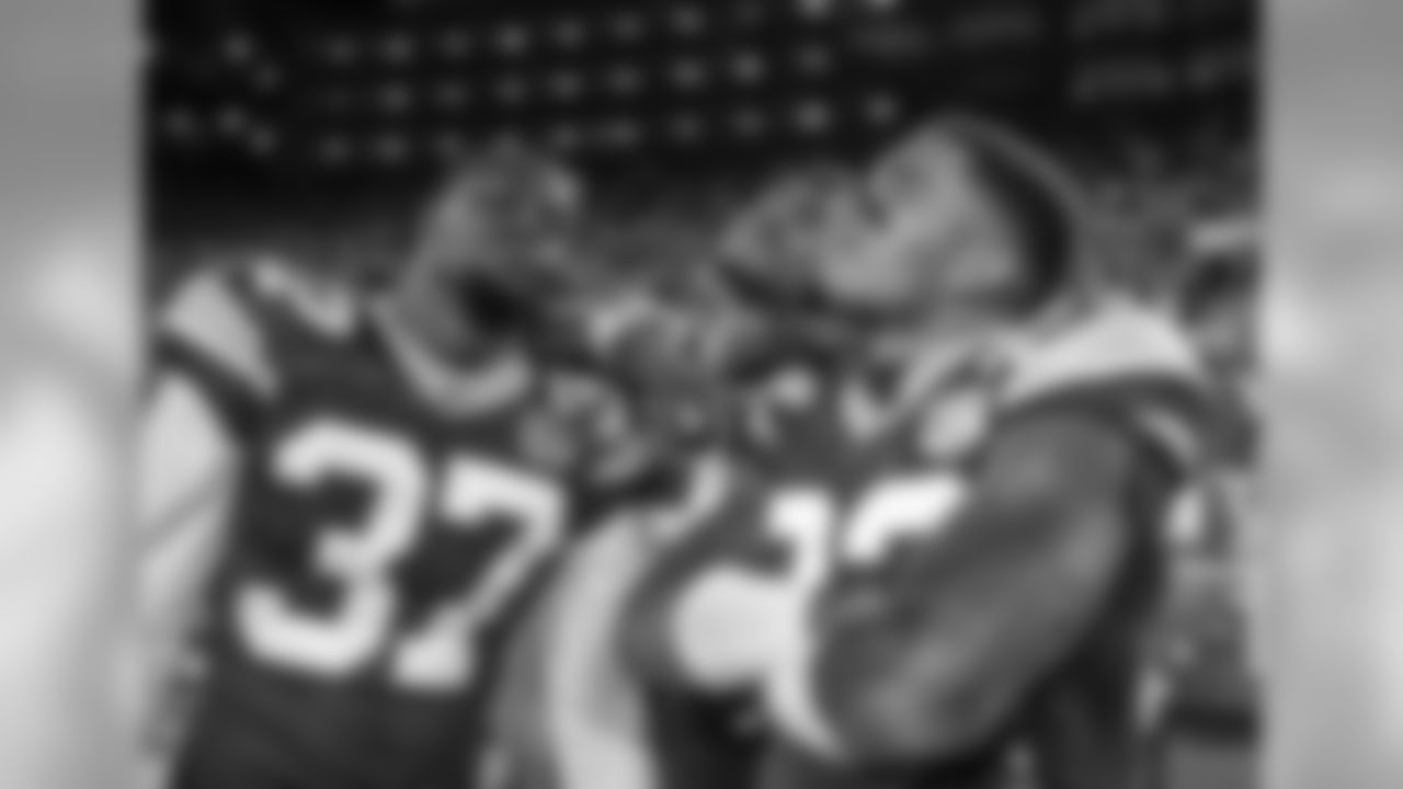 Green Bay Packers against the Chicago Bears during the season opener at Lambeau Field on Sunday night.