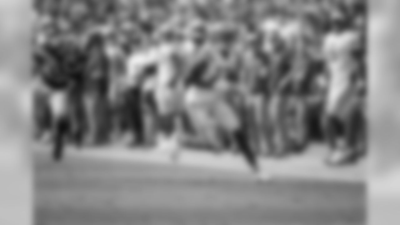 181028-packers-rams-2-siegle-65