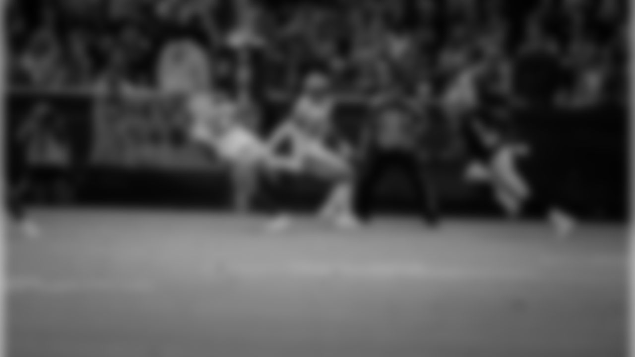 180824-packers-raiders-3-siegle-74