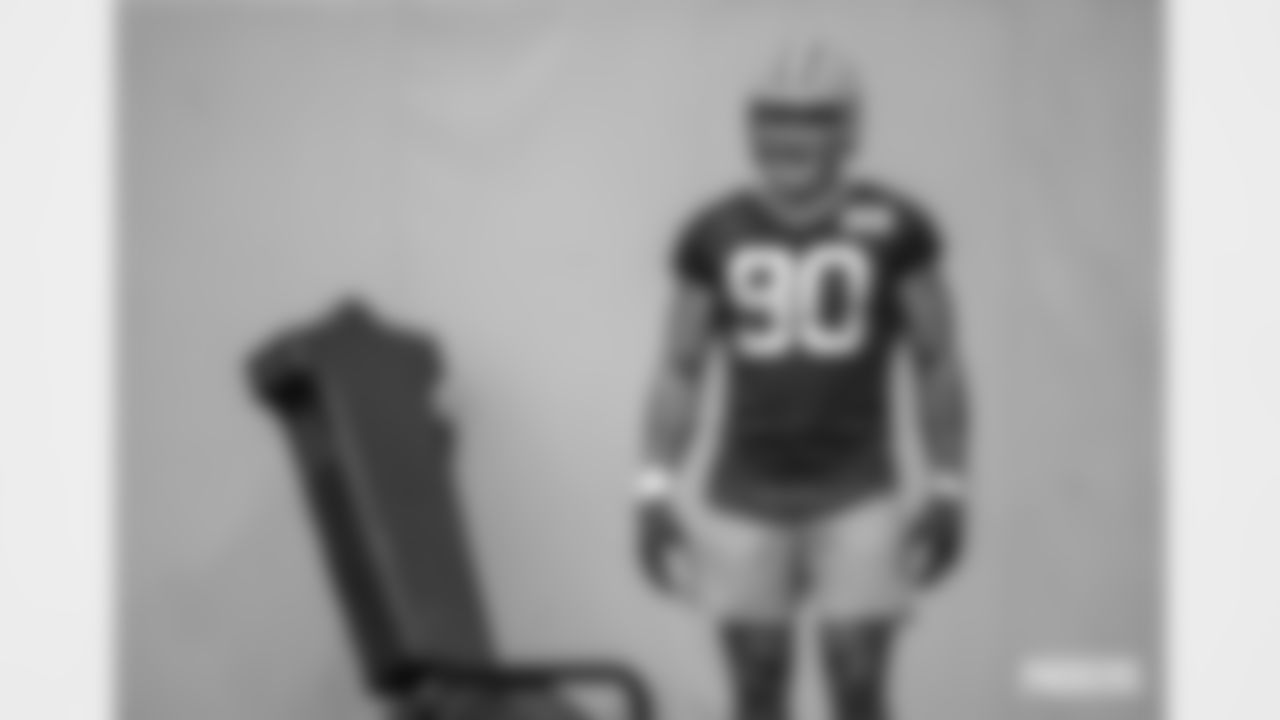 230613-minicamp-siegle-073